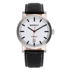 Sport Automatic Mechanical Watch - agowatches