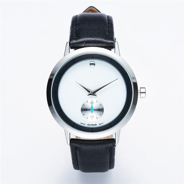 Montres Hommes Watchband - agowatches
