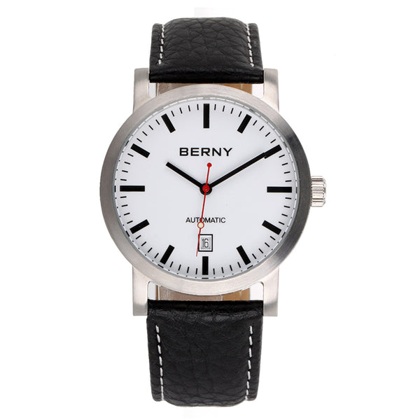 Sport Automatic Mechanical Watch - agowatches